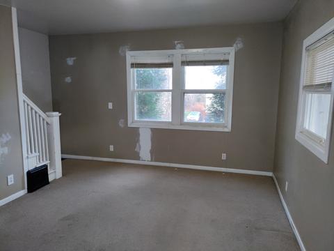 456 Harrison St, Elgin, IL 60120 photo 9