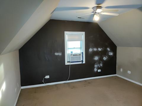 456 Harrison St, Elgin, IL 60120 photo 13