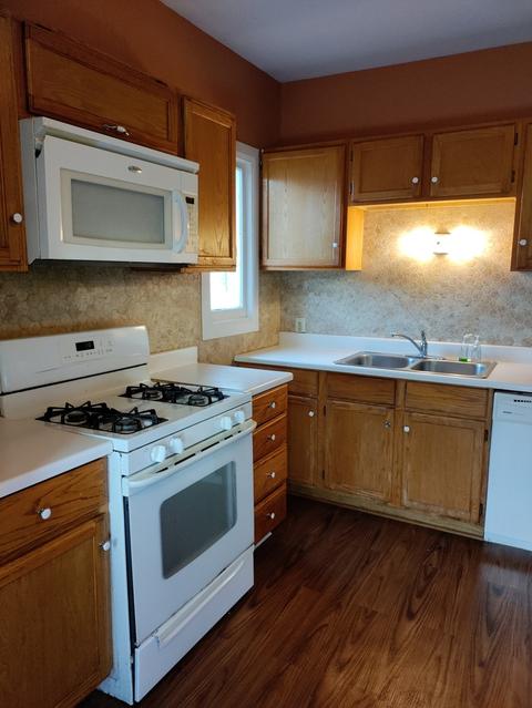 456 Harrison St, Elgin, IL 60120 photo 7