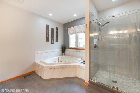 710 Fenview Cir, Algonquin, IL 60102 photo 14