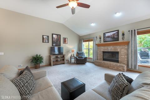 710 Fenview Cir, Algonquin, IL 60102 photo 8
