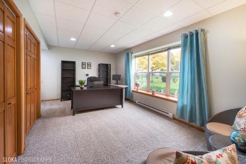 710 Fenview Cir, Algonquin, IL 60102 photo 27