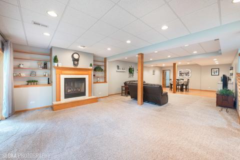 710 Fenview Cir, Algonquin, IL 60102 photo 21