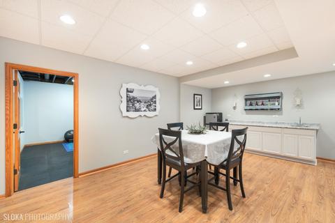 710 Fenview Cir, Algonquin, IL 60102 photo 23