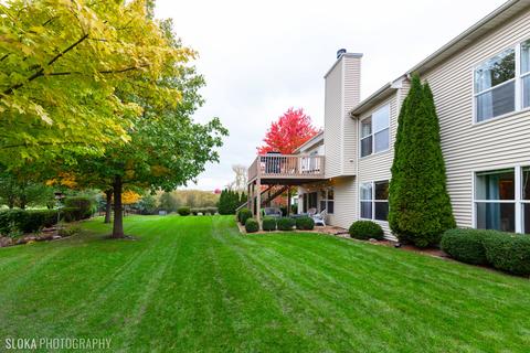 710 Fenview Cir, Algonquin, IL 60102 photo 29