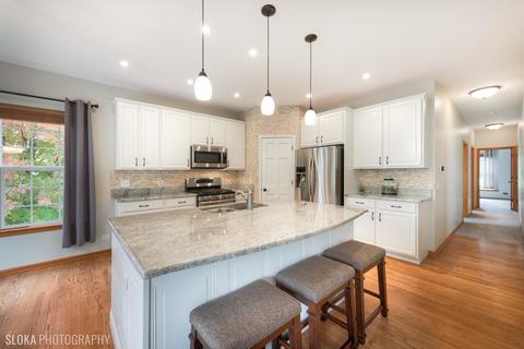 710 Fenview Cir, Algonquin, IL 60102 photo 3
