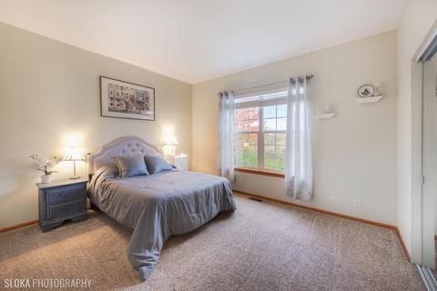 710 Fenview Cir, Algonquin, IL 60102 photo 16