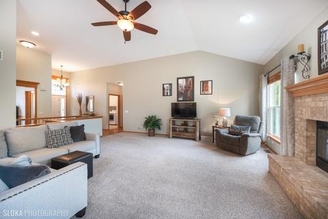 710 Fenview Cir, Algonquin, IL 60102 photo 7