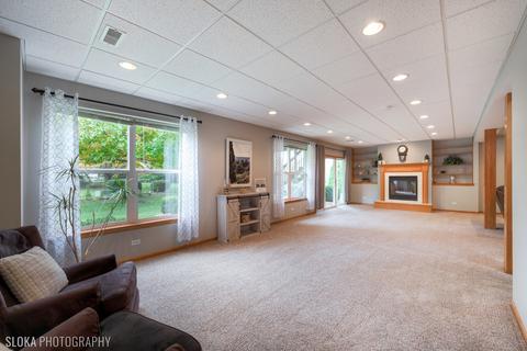 710 Fenview Cir, Algonquin, IL 60102 photo 20