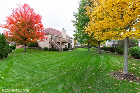 710 Fenview Cir, Algonquin, IL 60102 photo 31