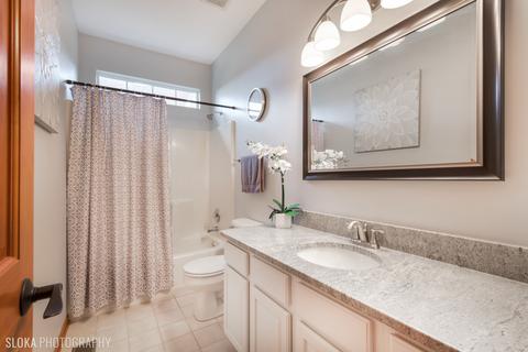 710 Fenview Cir, Algonquin, IL 60102 photo 17