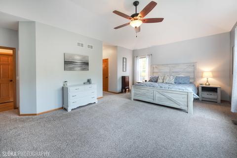 710 Fenview Cir, Algonquin, IL 60102 photo 12