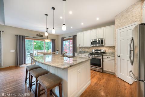 710 Fenview Cir, Algonquin, IL 60102 photo 4