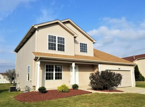 1309 Idabright Dr, Plainfield, IL 60586 photo 2
