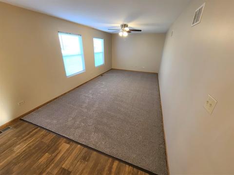 1309 Idabright Dr, Plainfield, IL 60586 photo 8