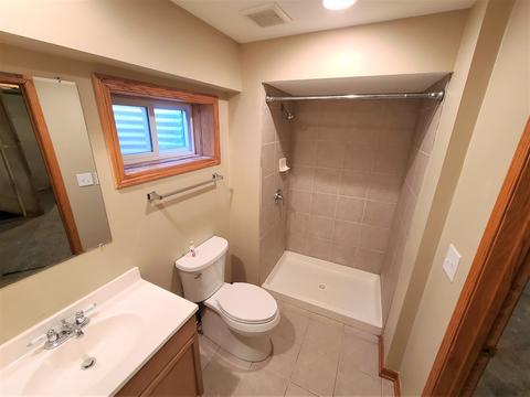 1309 Idabright Dr, Plainfield, IL 60586 photo 20