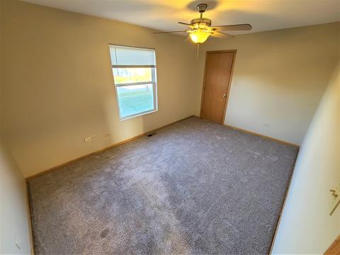 1309 Idabright Dr, Plainfield, IL 60586 photo 18