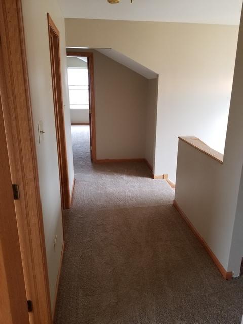1309 Idabright Dr, Plainfield, IL 60586 photo 11