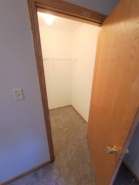 1309 Idabright Dr, Plainfield, IL 60586 photo 17