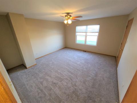 1309 Idabright Dr, Plainfield, IL 60586 photo 12