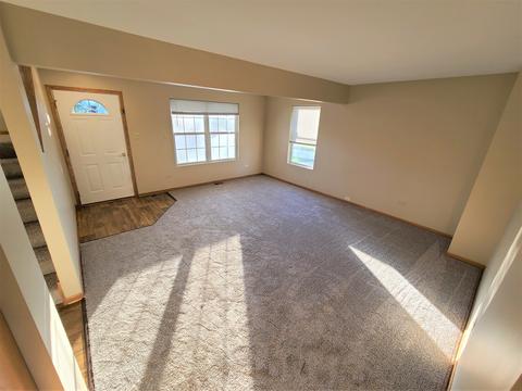 1309 Idabright Dr, Plainfield, IL 60586 photo 4