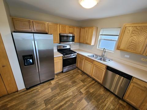 1309 Idabright Dr, Plainfield, IL 60586 photo 6