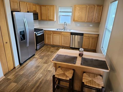 1309 Idabright Dr, Plainfield, IL 60586 photo 5