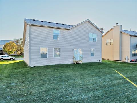 1309 Idabright Dr, Plainfield, IL 60586 photo 3