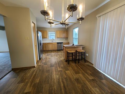 1309 Idabright Dr, Plainfield, IL 60586 photo 7