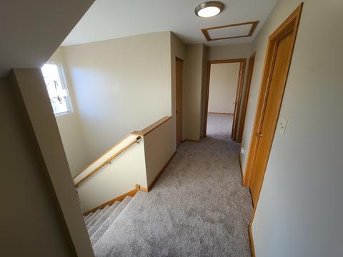 1309 Idabright Dr, Plainfield, IL 60586 photo 10