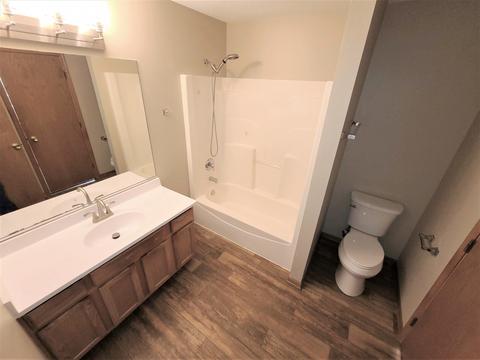 1309 Idabright Dr, Plainfield, IL 60586 photo 14