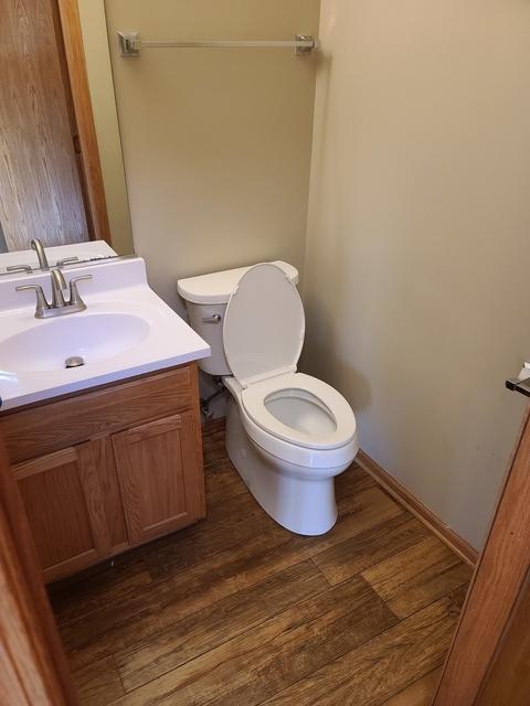 1309 Idabright Dr, Plainfield, IL 60586 photo 9