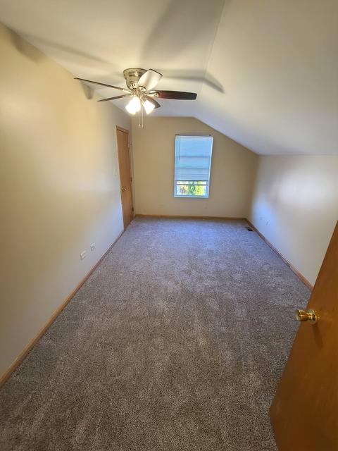 1309 Idabright Dr, Plainfield, IL 60586 photo 16