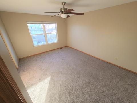 1309 Idabright Dr, Plainfield, IL 60586 photo 15