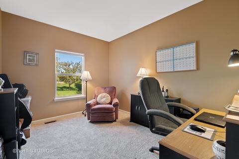 4812 Joyce Ln, Mchenry, IL 60050 photo 12