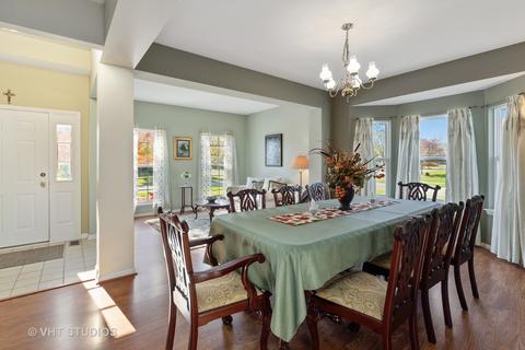 4812 Joyce Ln, Mchenry, IL 60050 photo 4