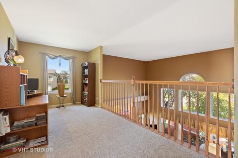 4812 Joyce Ln, Mchenry, IL 60050 photo 21
