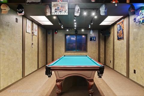4812 Joyce Ln, Mchenry, IL 60050 photo 22