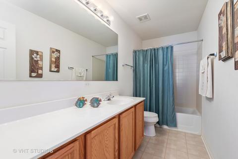 4812 Joyce Ln, Mchenry, IL 60050 photo 18