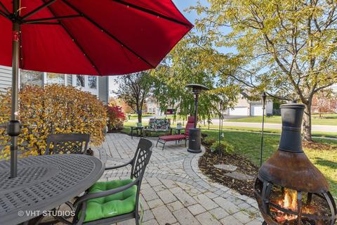 4812 Joyce Ln, Mchenry, IL 60050 photo 25