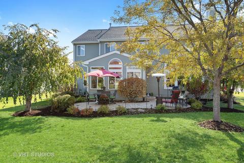 4812 Joyce Ln, Mchenry, IL 60050 photo 24