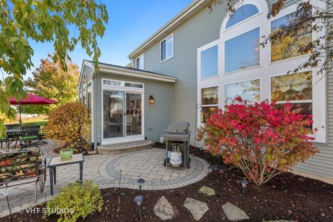 4812 Joyce Ln, Mchenry, IL 60050 photo 23