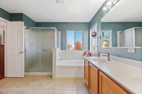4812 Joyce Ln, Mchenry, IL 60050 photo 16