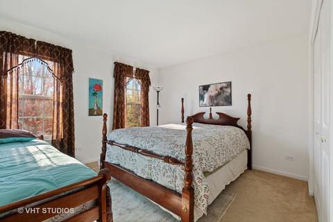 4812 Joyce Ln, Mchenry, IL 60050 photo 20