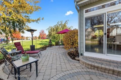 4812 Joyce Ln, Mchenry, IL 60050 photo 26