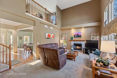 4812 Joyce Ln, Mchenry, IL 60050 photo 7
