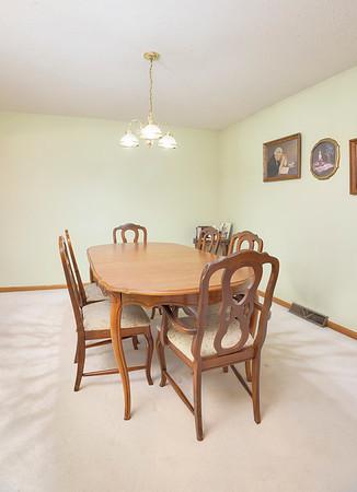 527 Autumnwolf Dr, Davis Junction, IL 61020 photo 12