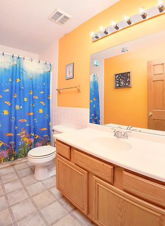527 Autumnwolf Dr, Davis Junction, IL 61020 photo 18