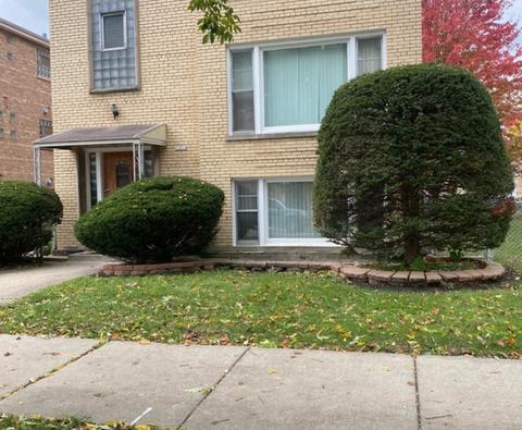 11614 S Artesian Ave, Chicago, IL 60655 photo 1
