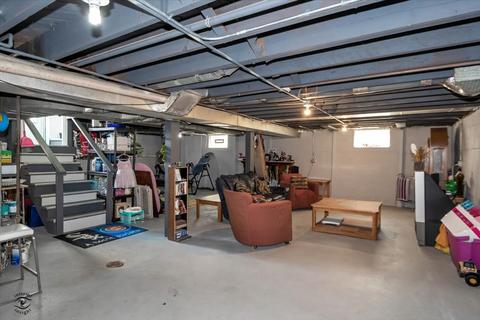 541 Catalpa St, Beecher, IL 60401 photo 22